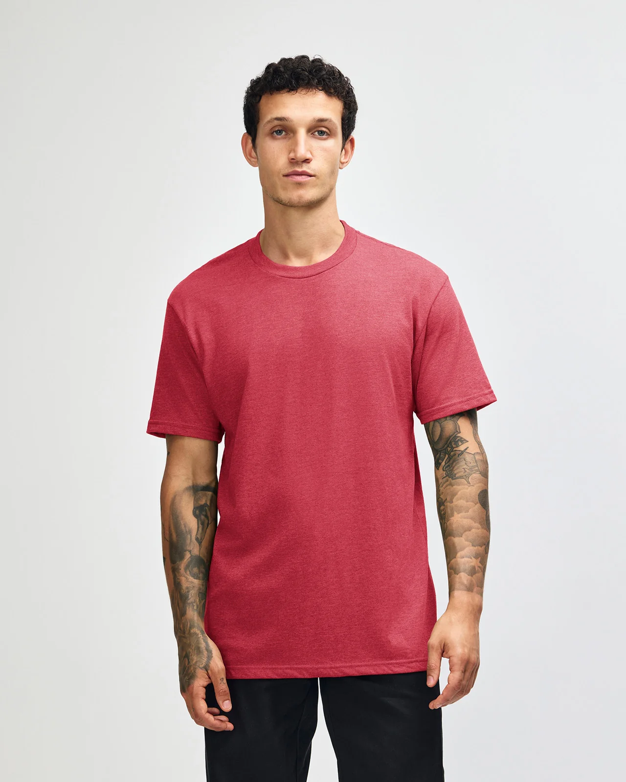 Product image 91