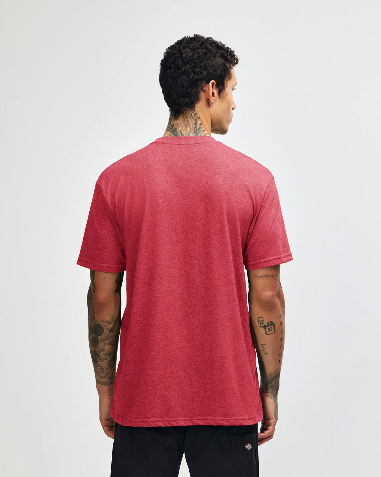 Product image 92
