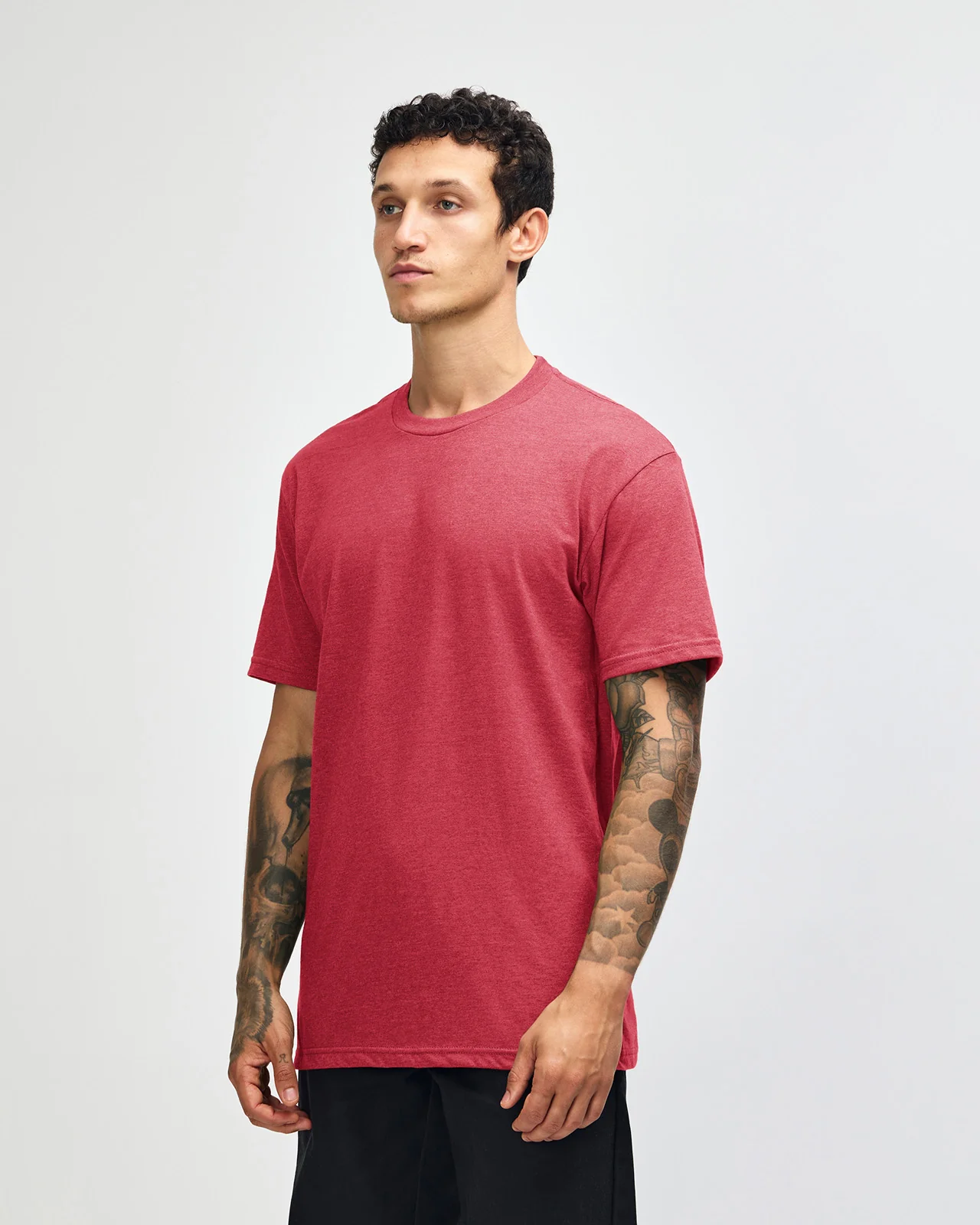 Product image 93