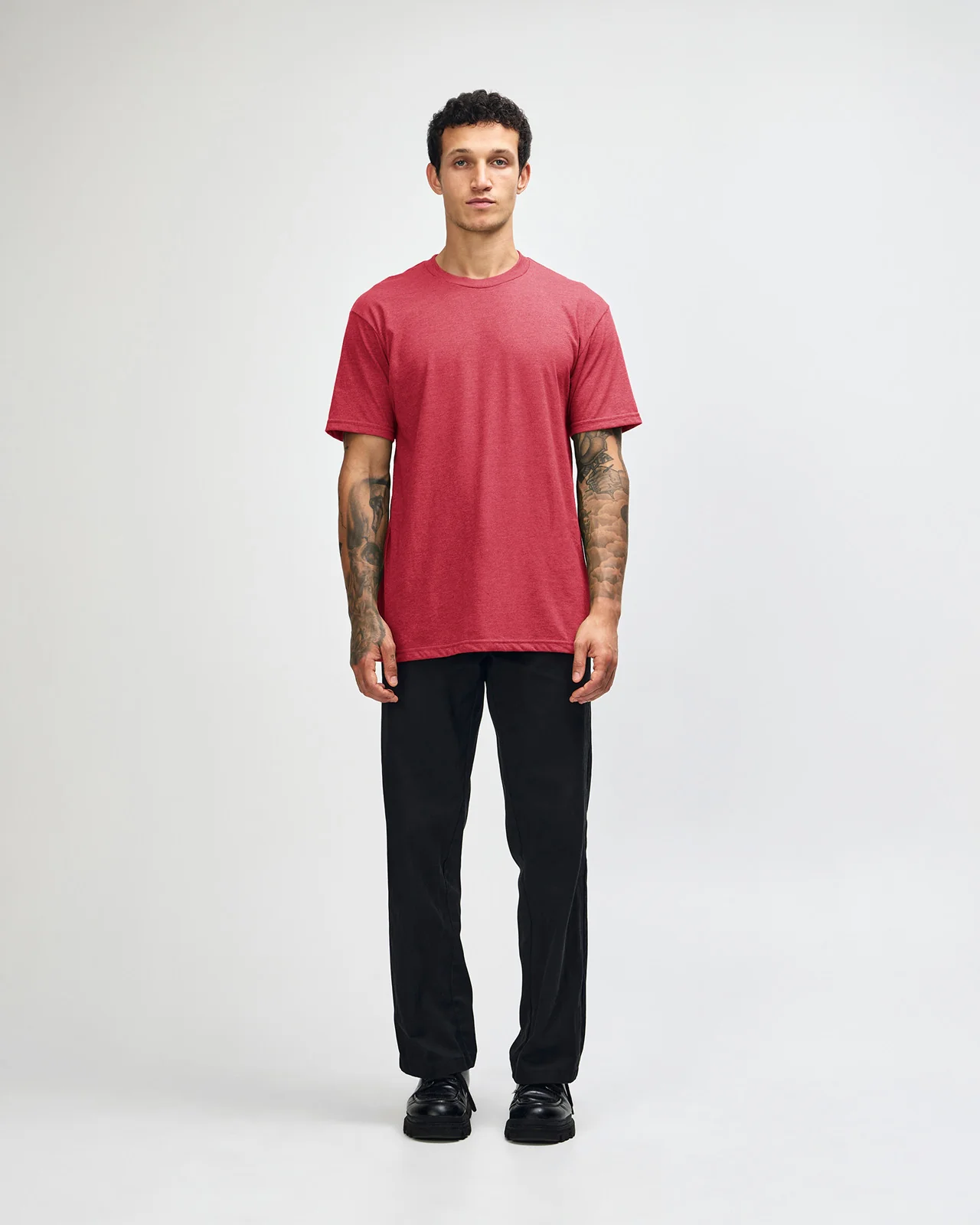 Product image 94