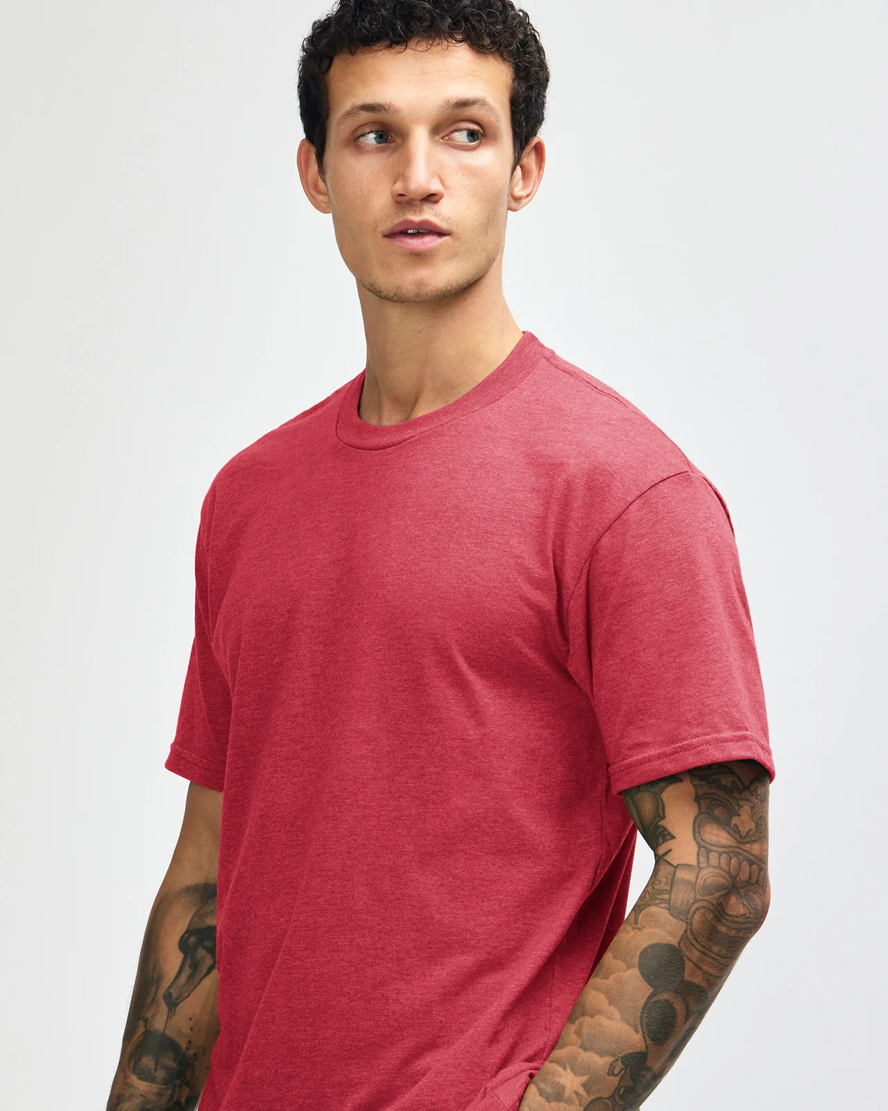 Product image 95