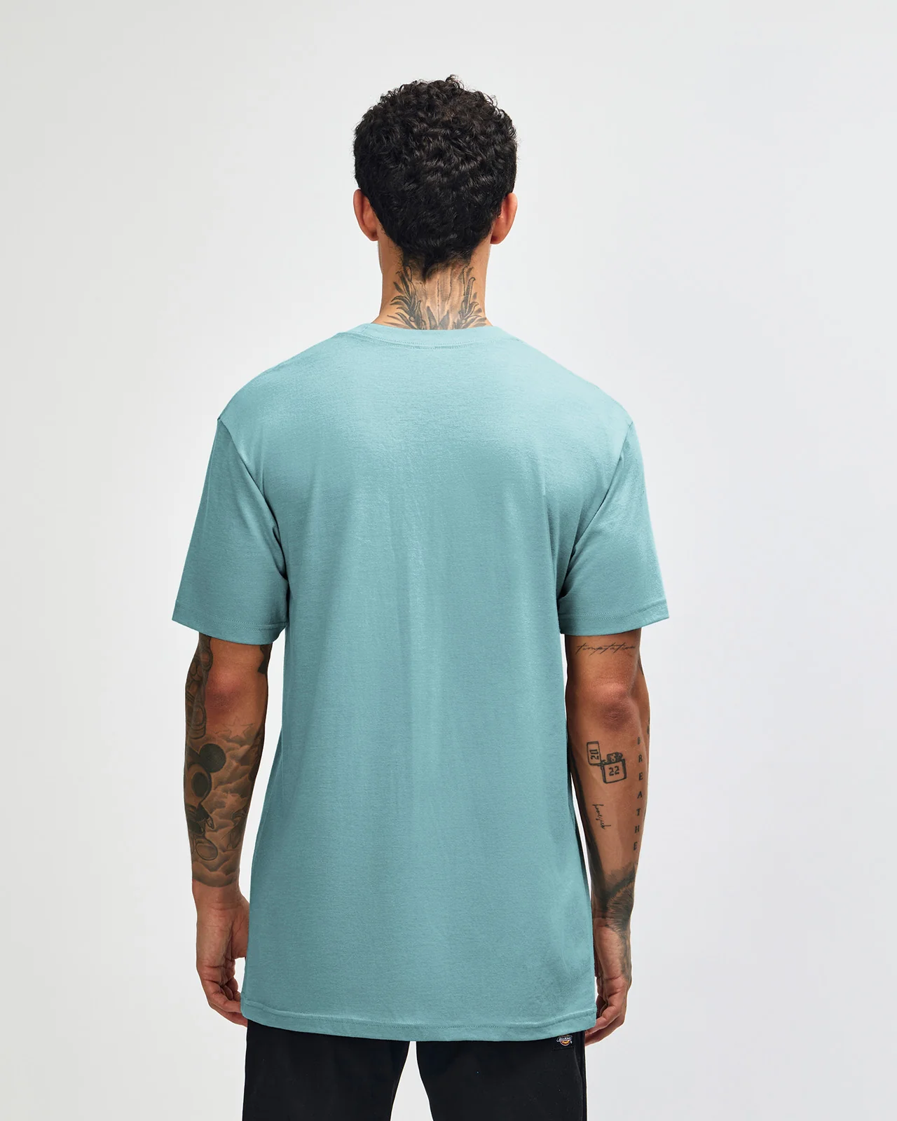 Product image 97