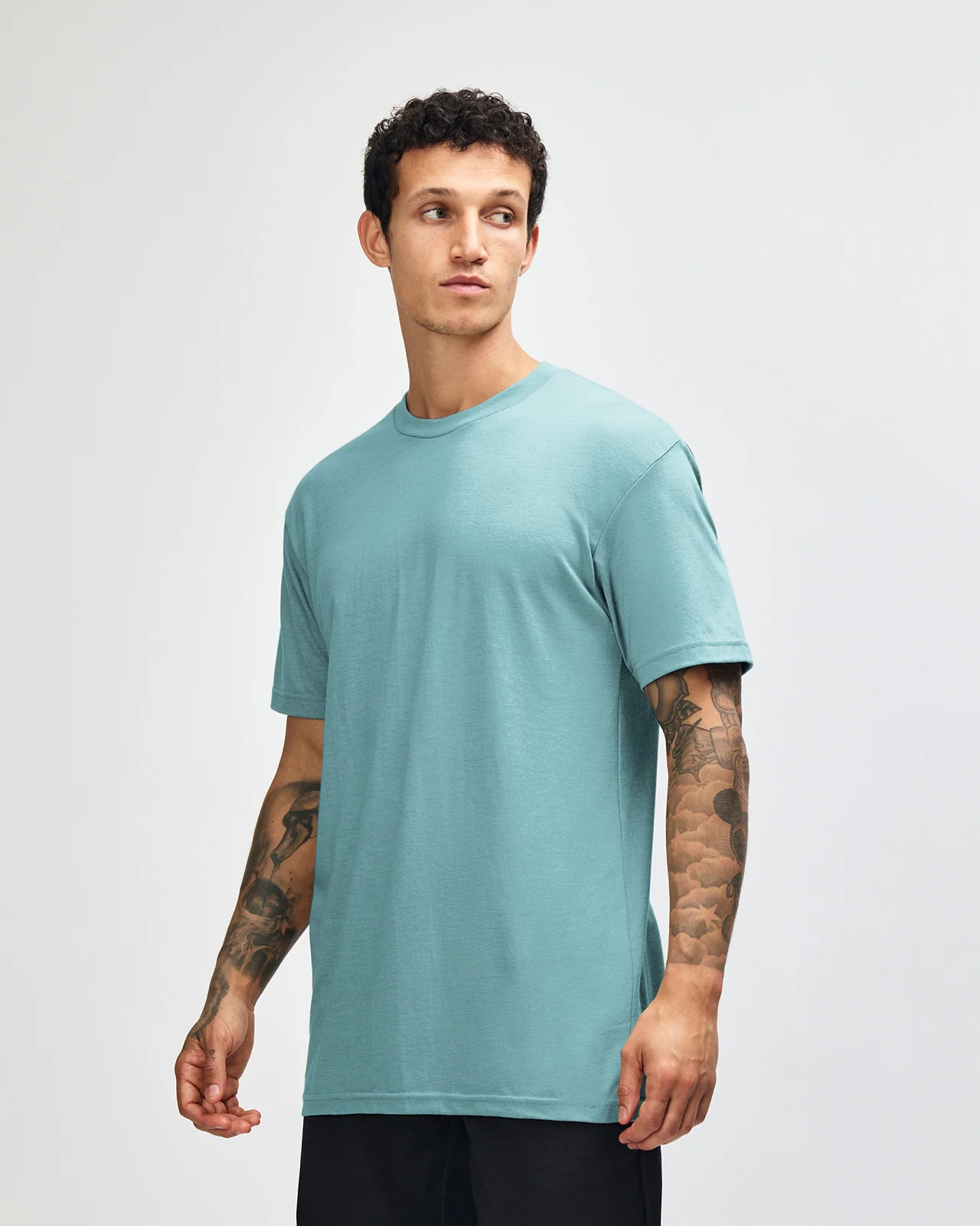 Product image 98