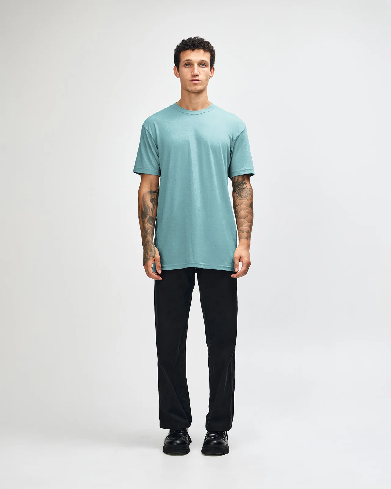 Product image 99