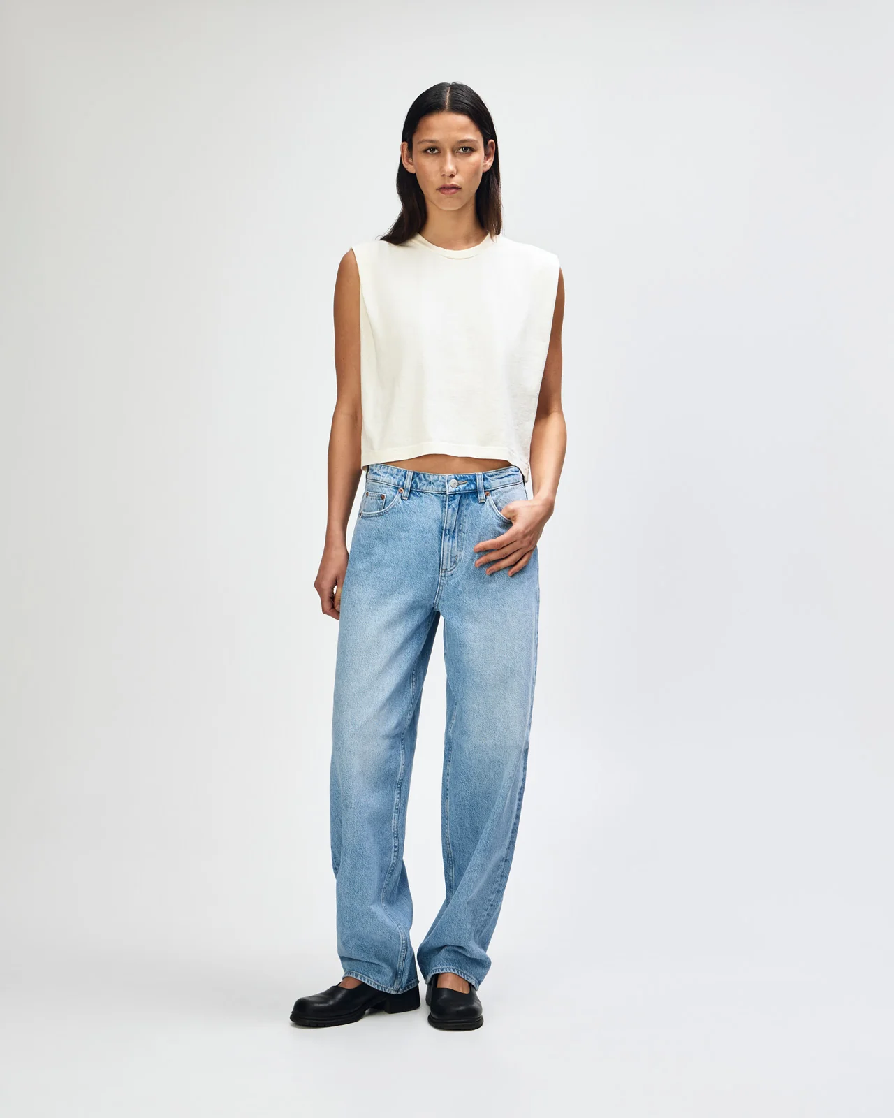 Product image 32