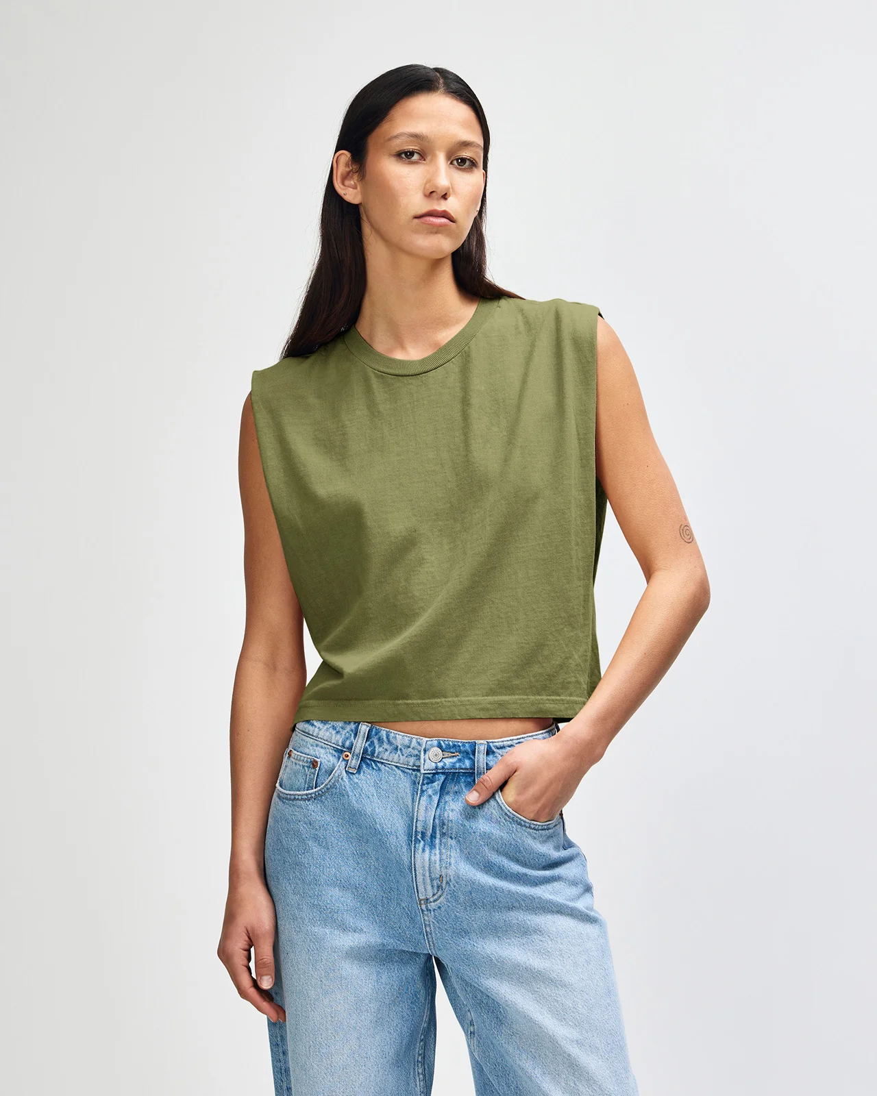 Product image 41